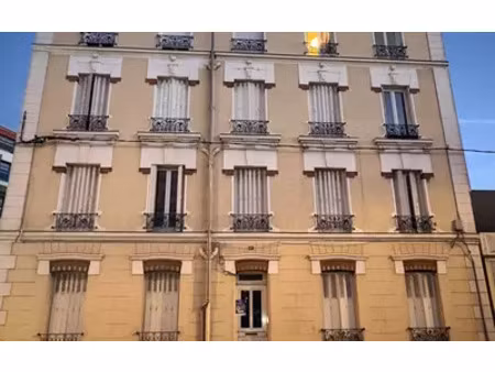 neuilly-sur-marne (93330)