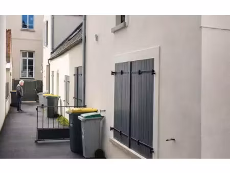 brie-comte-robert (77170)