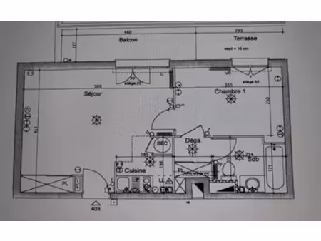 carrières-sous-poissy (78955)