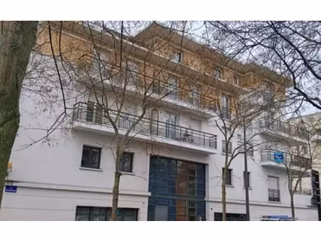 bois-colombes (92270)