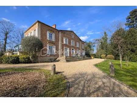 appartement de 99 m² à charnay-les-macon