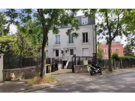 deuil-la-barre (95170)