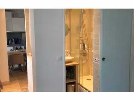 asnières-sur-seine (92600)