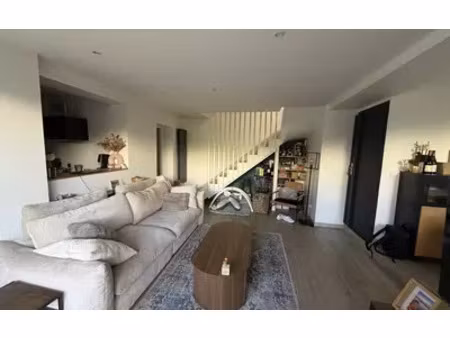 fontenay-aux-roses (92260)