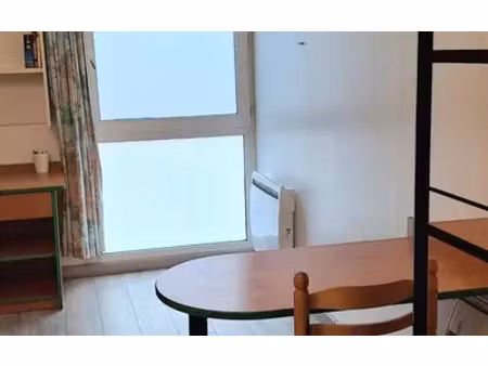 gif-sur-yvette (91190)