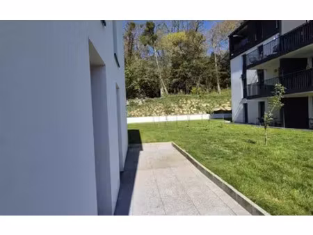 le mée-sur-seine (77350)