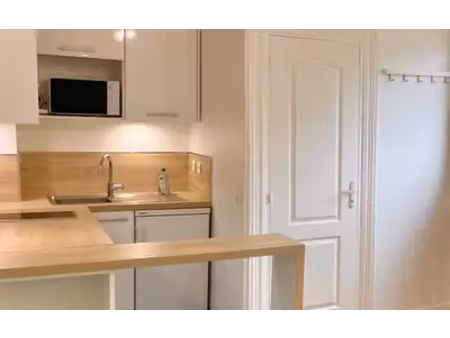 maisons-laffitte (78600)