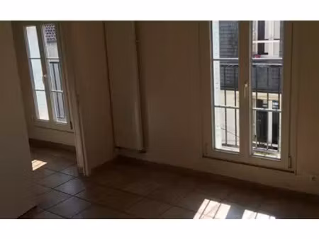 chennevières-sur-marne (94430)