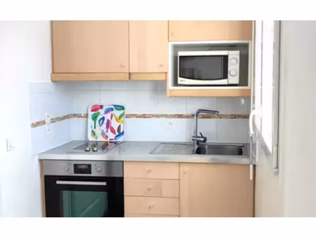 les clayes-sous-bois (78340)