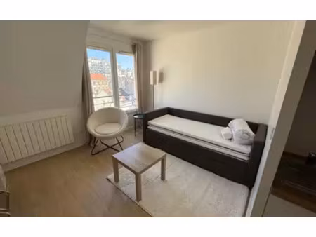 saint-maurice (94410)