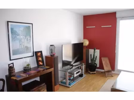 champigny-sur-marne (94500)