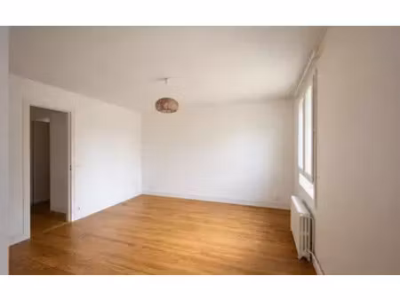 rueil-malmaison (92500)