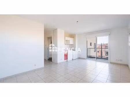 studio pour investisseurs