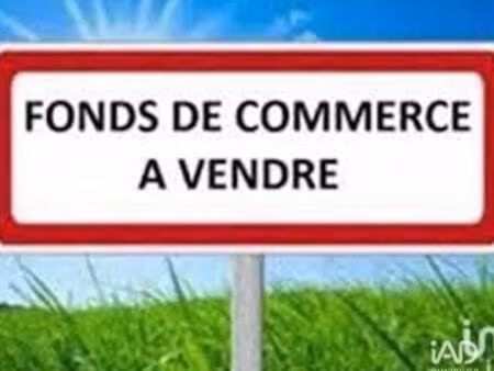 vente commerce 35 m² vaux-sur-mer (17640)