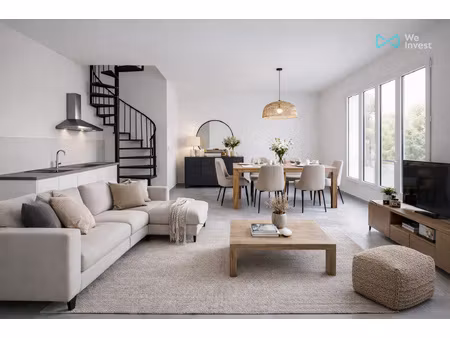 grond te koop in oudergem