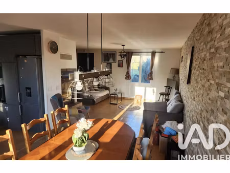 vente maison 6 pièces 135 m² à suzay (27420)  244 000 €