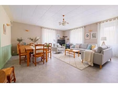 achat appartement 4 pièces 109m² seloncourt 25230