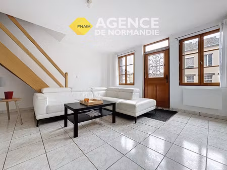 maison à louer à montreuil l argille