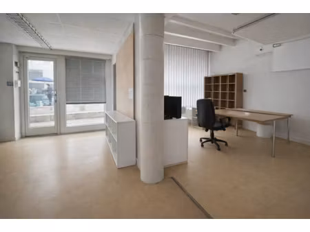 achat local commercial 152m² macon 71000