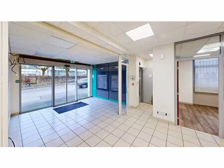 achat maison 4 pièces 126m²