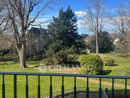 location appartement 6 pièces