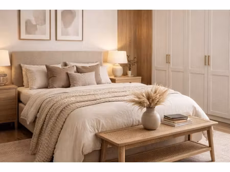 annonce appartement à vendre