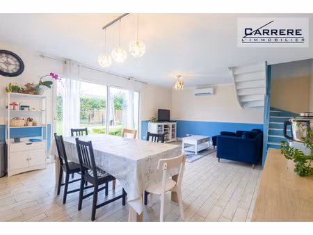 fargues saint hilaire