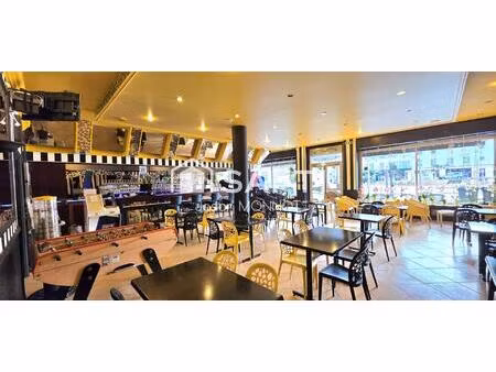 vente commerce 300 m² châtillon-sur-seine (21400)