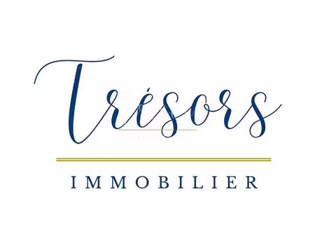 vente local commercial