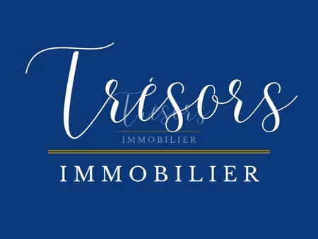 vente local commercial 14 pièces