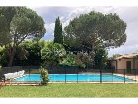 maison d architecte de 261 m² à marmande