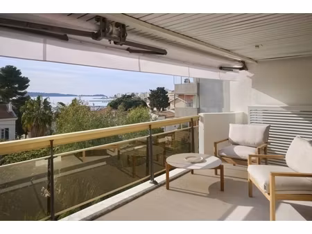 annonce appartement à vendre