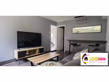 vente maison 7 pièces 102 m² à villeneuve-d'ascq (59491)  258 000 €