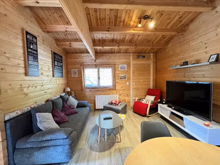 achat maison 5 pièces 79m²