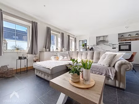 huis te koop in ingelmunster met 1 slaapkamer