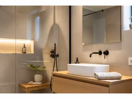 annonce appartement à vendre