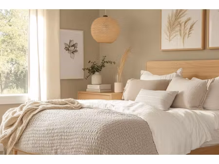 annonce appartement à vendre