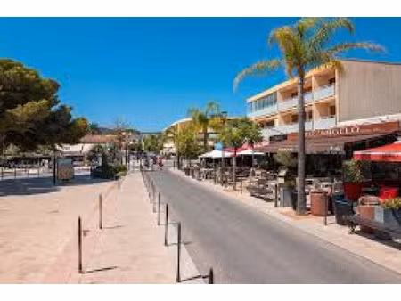 annonce maison à vendre