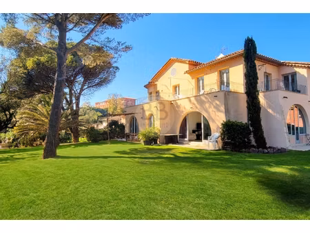 annonce appartement à vendre