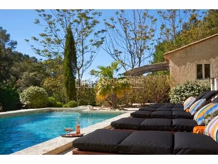 le beaucet bergerie xvie siècle