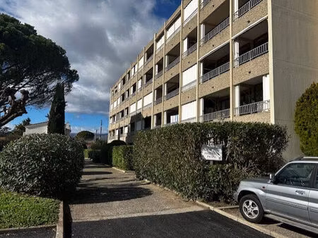 location appartement 3 pièces 73 m² à montélimar (26200)