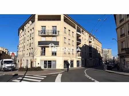 ilot pointe cadet- chavanelle