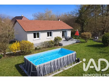 maison traditionnelle à dolomieu (38110)
