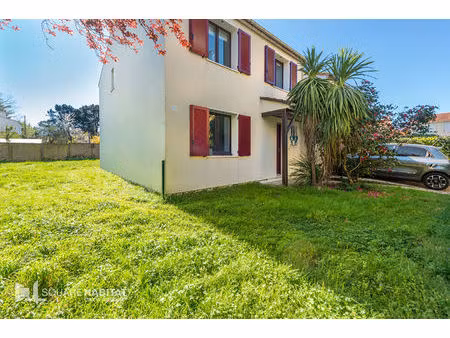 exclusivite square habitat