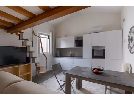 vente maison 3 pièces 78 m² à vaulx-en-velin (69120)  280 000 €