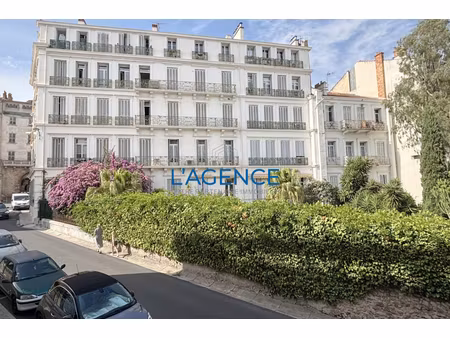 annonce appartement à vendre