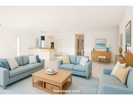 vente maison 5 pièces 120.5 m² à saint-sulpice (81370)  317 000 €