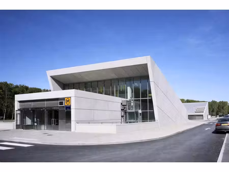 vente immeuble 339 m² ramonville-saint-agne (31520)