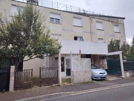 location appartement 2 pièces 38 m² à talence (33400)