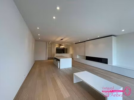 veldstraat 60 - 8760 tielt (meulebeke)